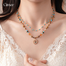 14K�������ʯ����̫ꖻ�������С�������L�i��朸߼�����