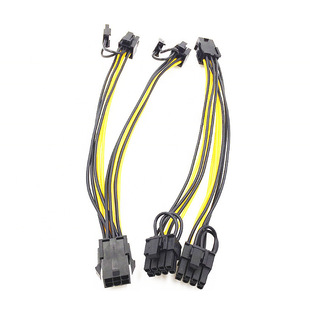 8P�D8P�@�����L���Դ����늾�557���Ӿ�8P�D�p6+2�@�������Դ��