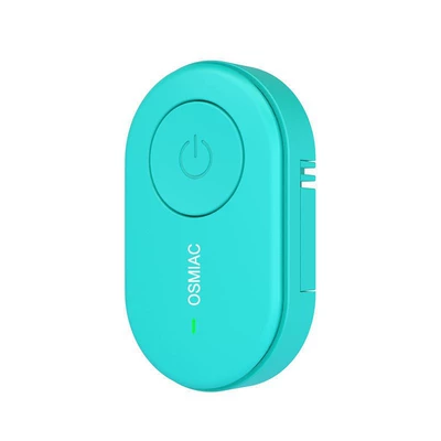 Multifunctional Device for Car – Other Automotive Safety Supplies - ultrasonic-insect-repeller-candy-machine-blue-battery-boxed