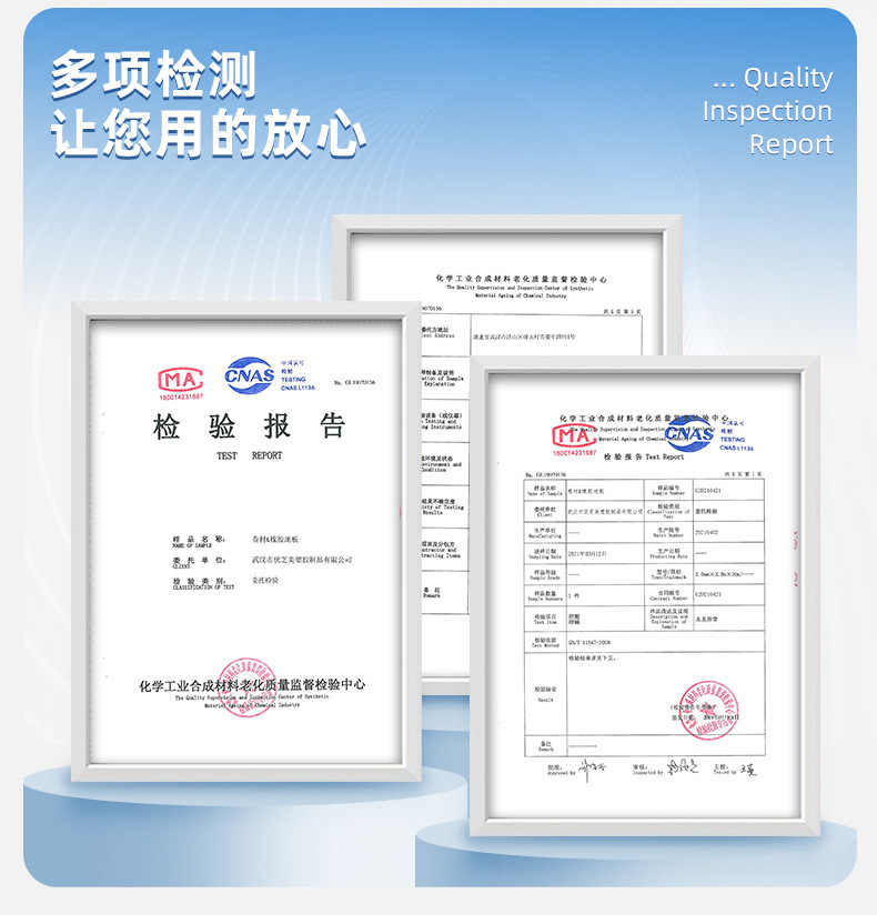 O1CN01ClFyko2GvJvOwU8my_!!2206767569077-0-cib.jpg?__r__=1682668499740