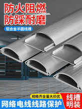 �������b�W�j늾���·���o�A���η�����ĥ�X�Ͻ��A����