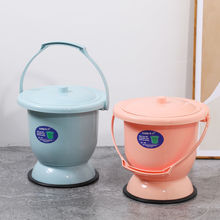 ̵����Ͱ��������ҹ�ؼӺ��w���������ҹŮ�����ЋD��ͯ�羳