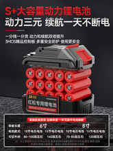 �䏼���С���ֳ�늄ӷ�ľ���䏲�䏘��늳ش��������ʽ���