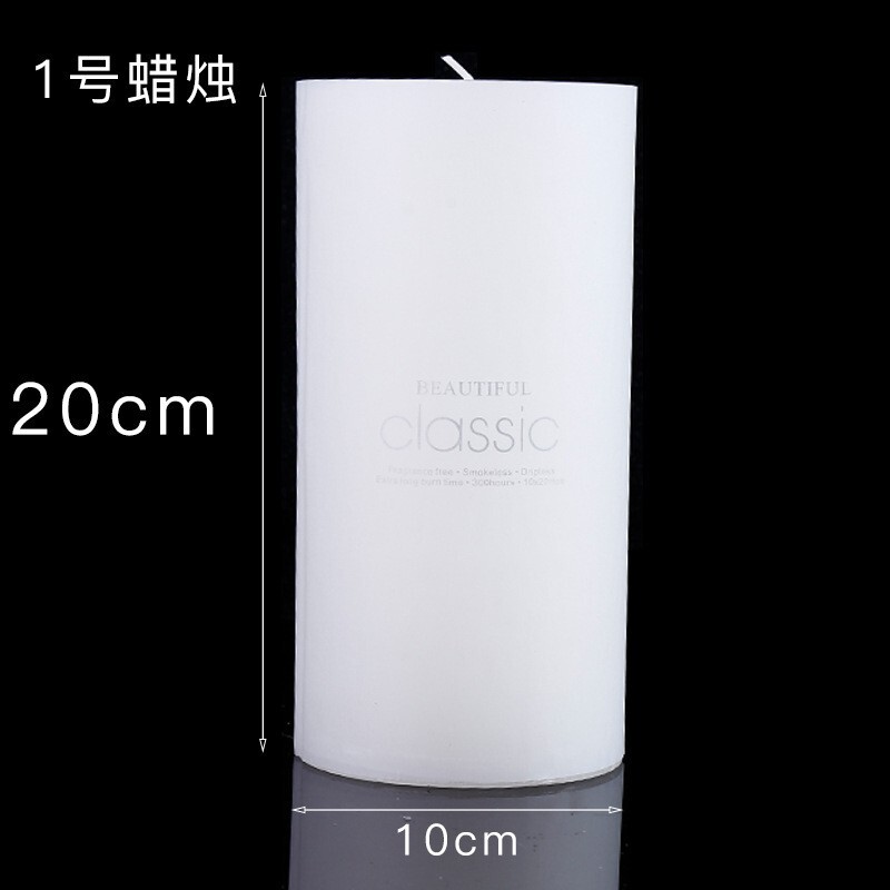 ins风简约珠点透明玻璃烛台盘摆件首饰收纳盘香薰蜡烛托盘蜡烛碟|undefined