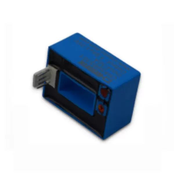 南京原厂家可定制闭环高精度霍尔电流传感器50A100A200A300A400A5