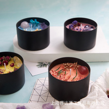 ���l�ɻ�ˮ����޹Ϟ�T8��˾����ɫ�F����Ȼ�o��ֲ���Ϟ��ζϞ