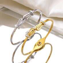 �羳���P����C �_��ʽ�֭h ��18k���R����荲���ɫ �����C