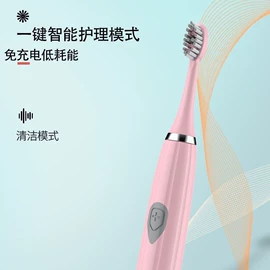 USB风扇;手机支架;蓝牙耳机