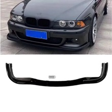 m96-03R5ϵe39M5һwǰMPǰС̼y