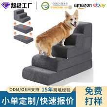 A28�ɲ�ϴ���wʽ�����ݸ��ܶȺ��d���|�p�����ռ{����ɳ�l̨�A