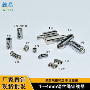䓽z�K�i�����������V��̶����䓽z��ӿ�䓽z�i�۹̶����K�K��