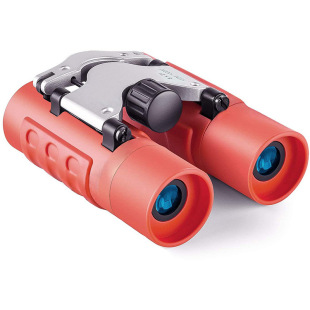 Multicolor Kidsren's Binoculars 8X21 40X22 High-Definition Outdoor Telescope Portable for Viewing Concerts