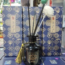 ��¡ֲ͡����޹�d�ӻ���150ml���;Ƶ���������҃�����Һ�w