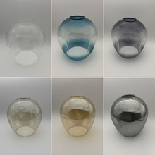 -Ӳħ͏d͵¿ڟɫɫ͸