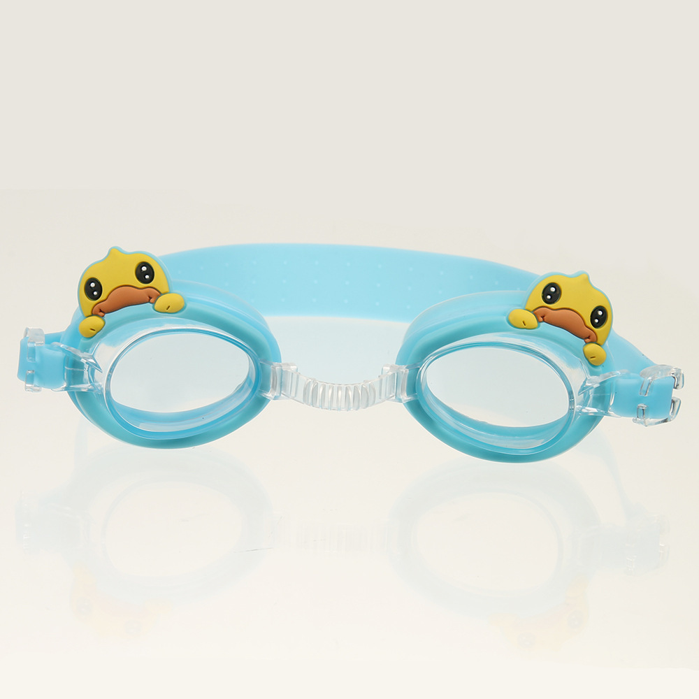 O1CN0119LEzy1sgcLqsLEEx_!!2209