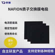 늽���|��Ĥ늘O PEM�ƚ�Ĥ늘O ����Ҍ��� ֧�ֶ���