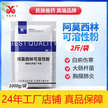 ��Ī��������ș�����Է��������� ��Ʒ���� 1����