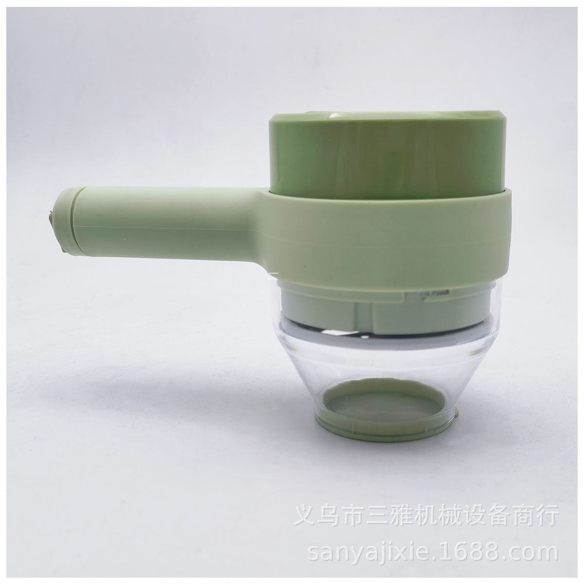 电动小型蒜蓉机手柄款1 (7).jpg