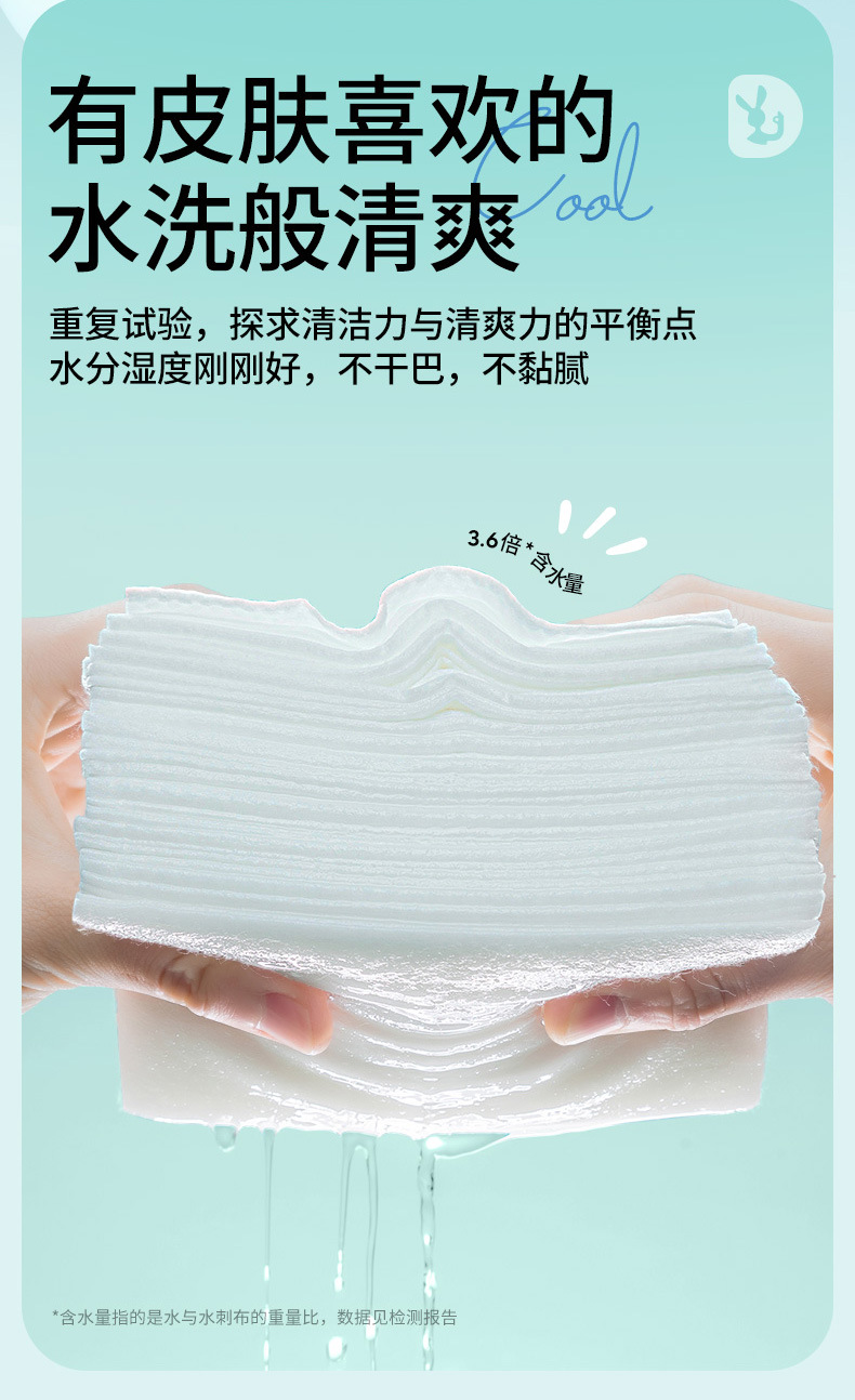 O1CN01ClGMtg2Dz2IFdDgZK_!!2212700908679-0-cib.jpg?__r__=1683705779425