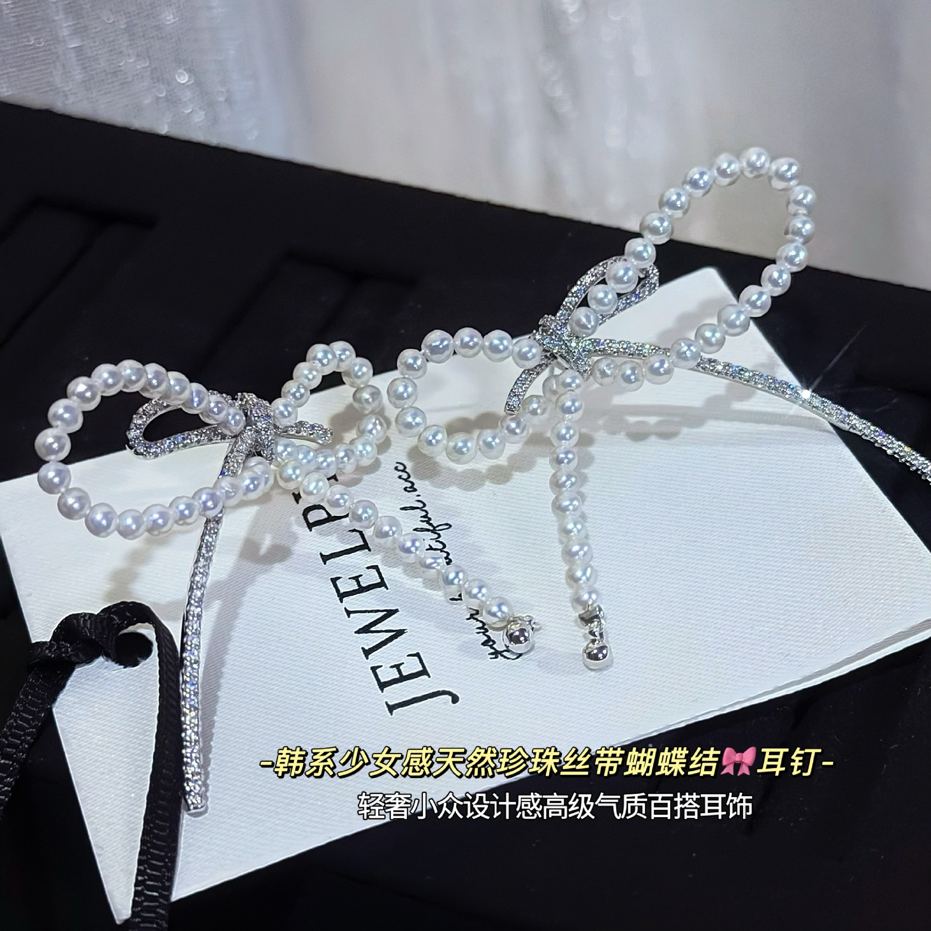 ��ϵ��Ů����Ȼ��ˮ����˿���������������С����Ƹ߼��ٴ����