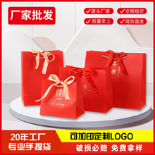 �F؛�tɫ����������Ӱ׿����YƷ���Y��ضYϲ�ǰ��b���lϲ�c��c