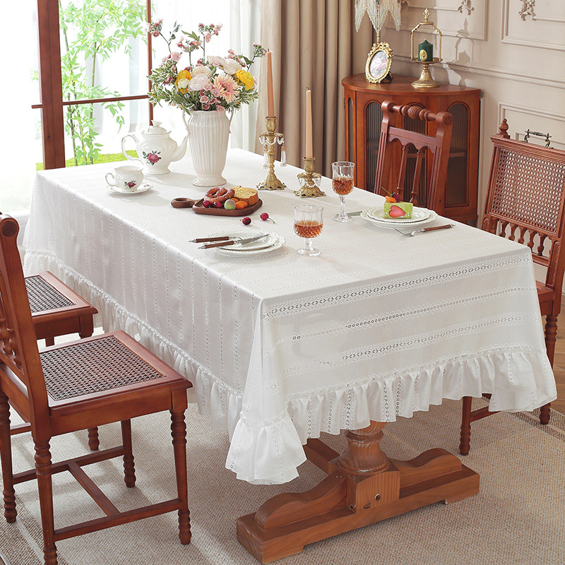 스타일 플로럴-(동일계열 레이스 10cm)