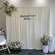 ¿ţ̽zᣴbcײ