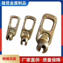 �������PC�������������A����������h���ݵ��b������h