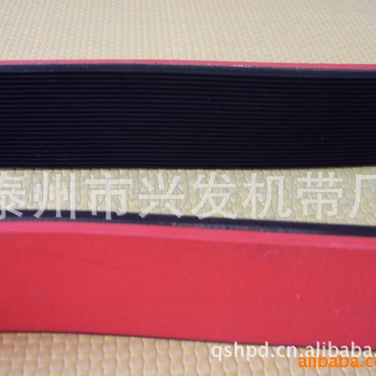 销售各种型号电缆 胶管机牵引带