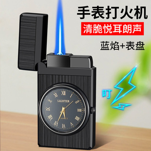 HF612��������ֱ����C����ֱ�_�{����L�YƷ�����C�S����