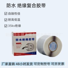 10-35KV��|�ͺϷ�ˮ�^���z��GS-18S-18�͸ߜ��z�׎�늾�