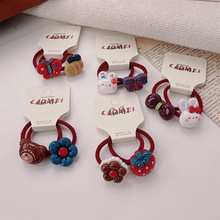 �¿�Ƽt��ͯ�lȦ�ɐ�����С�ܰl�K�����l����Ƥ��СŮ�����^�l�K