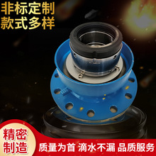 ¿F؛Cеܷ Grundfos204BúϽCеܷ ׸g