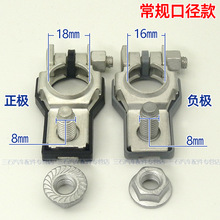 ll��܇�ƿ���^�ƿ�A�^�Ӿ�������늳ؽӾ����A���ƿ���^��