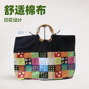 �S���޲�ӡ��Ůʿ���e��������ɫ���ӈA������������ڰ���