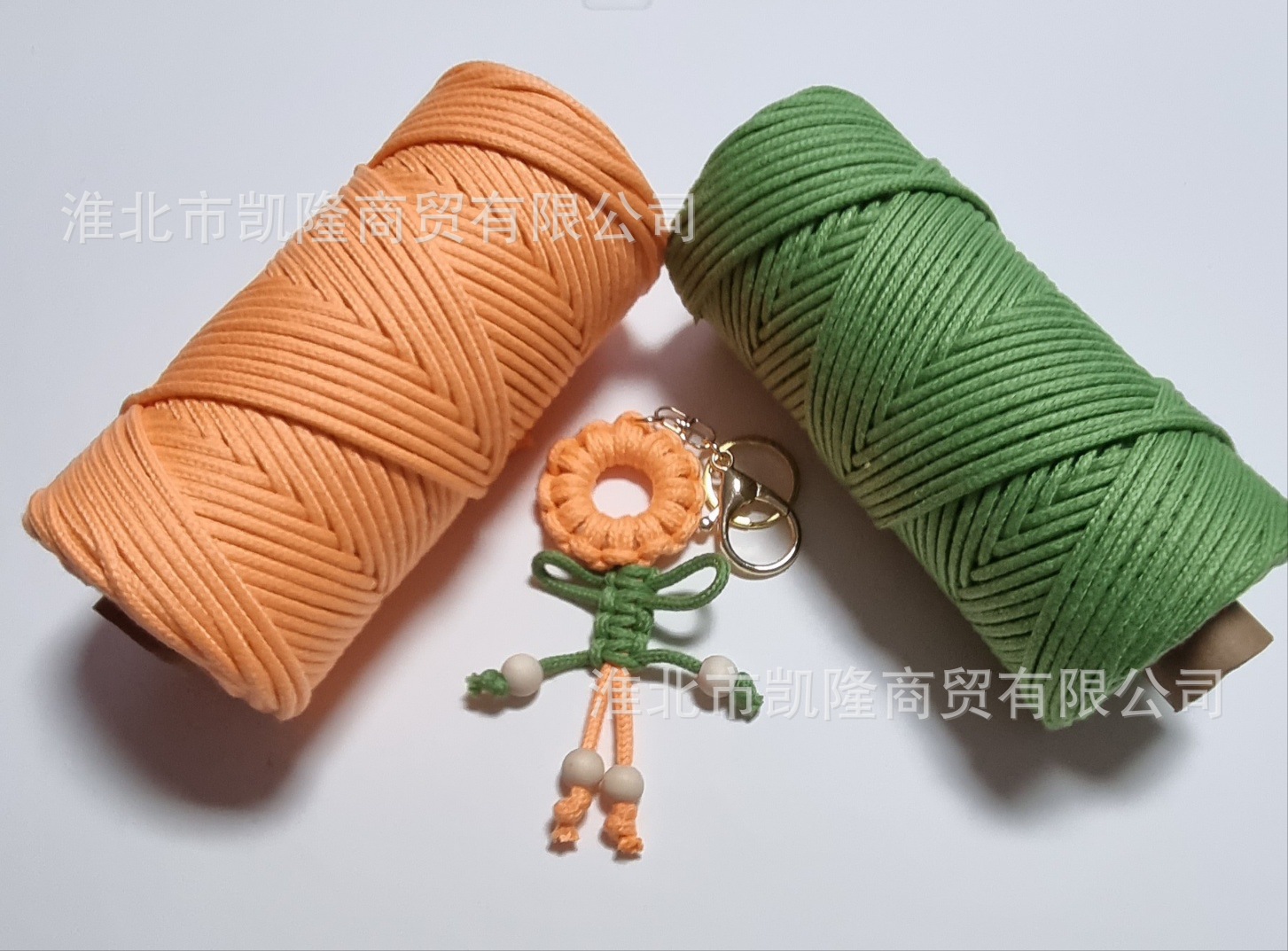 KakaoTalk_20240111_192451188_0