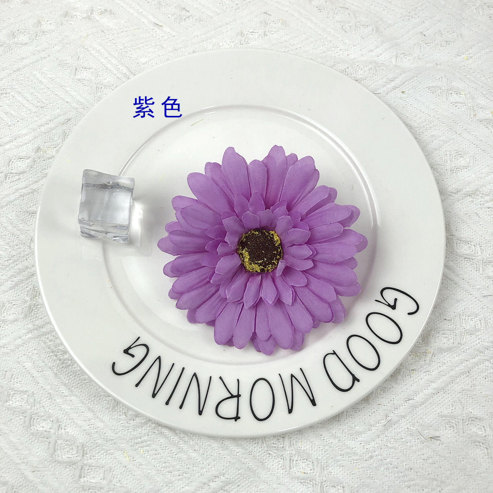 Morado