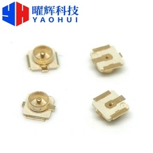 1��IPEX���l�쾀�� L3.0*W3.0*H1.25僽� ����NƬ�쾀��U.LF���^