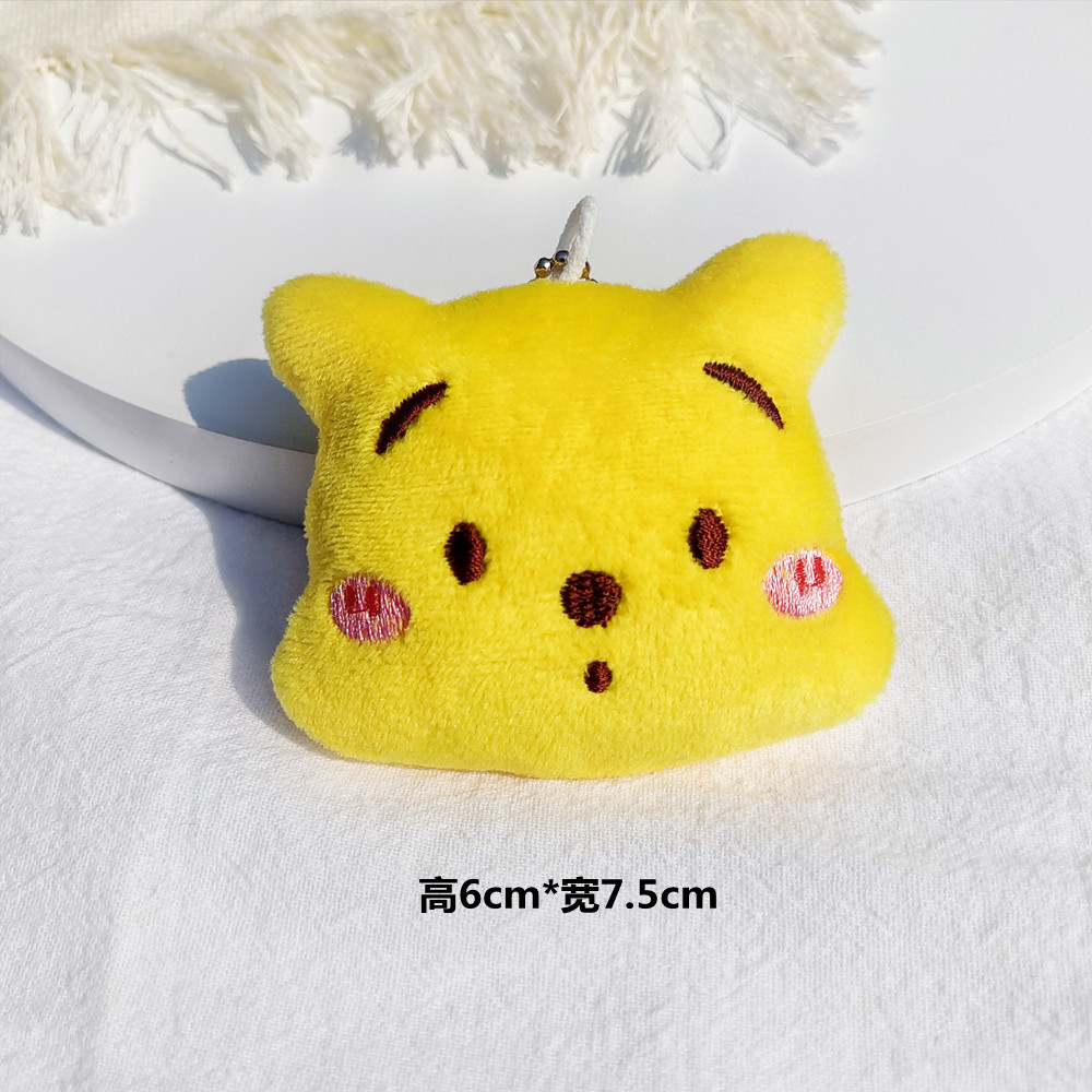 f7e702214615beedf471ec8045d5a2