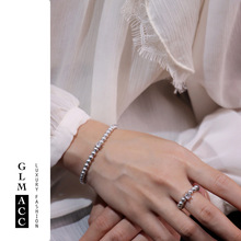 ���R�d ���nINSС���p�ݸ߼����ʯ΢�������朽�ָ�p�ݸ߼���