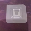 6*6 mother buckle
