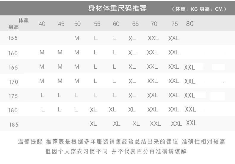 详情图2