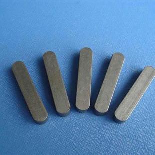 GB1096ƽ�I�N/��Ʒ���NA���I�N�N�SM3M4M5M6M8M10M12M14M16