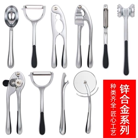 厨房小工具;手动打蛋器;其他烘焙用具