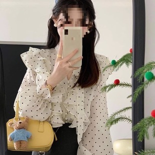 ʽ~߅cϵLr2025¿СrК|߼Ů