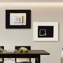 �O���s����늱������͏d�b��p�ݸ߼�������������ړ��ڒ쮋