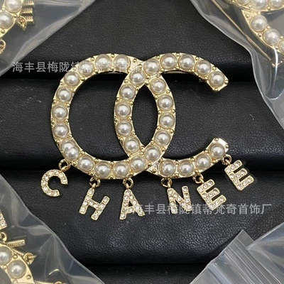 for Women, Enamel Light Luxury | Yaxa sancaqları - correct-delivery-of-physical-style-19