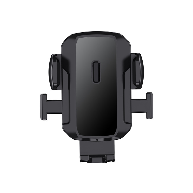 Car Phone Holder Air Vent Navigation Car Phone Holder Car Phone Holder Convenient to Use and Durable Car Phone Holder Air Vent Navigation Car Phone Holder Car Phone Holder Convenient to Use and Durable