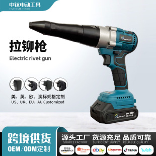 �S�ҹ����o���늳��ʽ���T�����I��ȫ�Ԅ��Tᔘ���о늄����T��