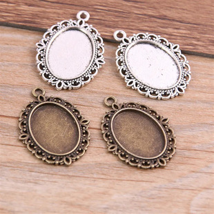 diy�Ʒ��� �r�⌚ʯ���� �Ͻ���� ��ճ��ʯ13*18mm 2g����